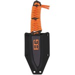 Gerber bear grylls paracord