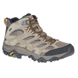 Buy Merrell Hiking Boots and Shoes Australia Wild Earth