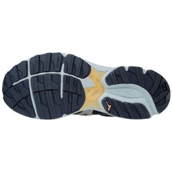 mizuno trail shoes australia