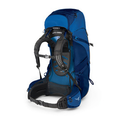 hiking gear sales