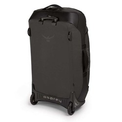 osprey 90l