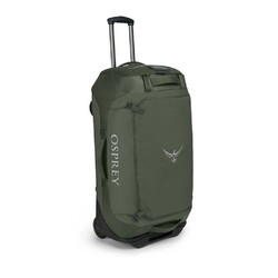 osprey 90l