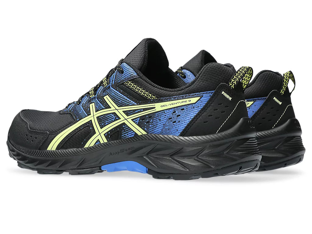 Asics shoes ebay outlet australia