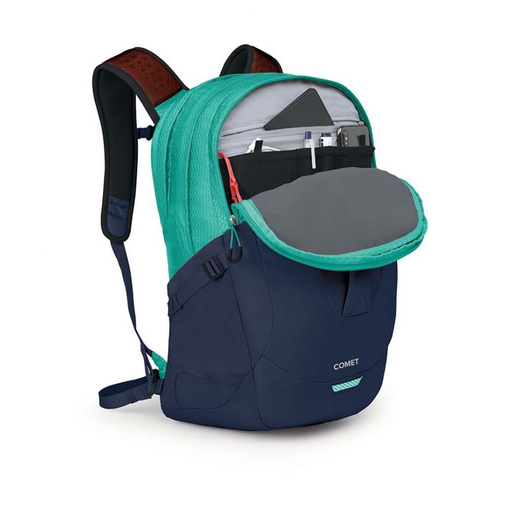 Osprey 2025 comet daypack