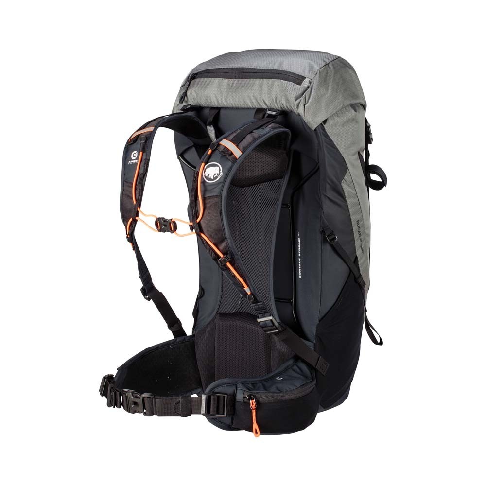Mammut Ducan 30L Womens Hiking Backpack | eBay