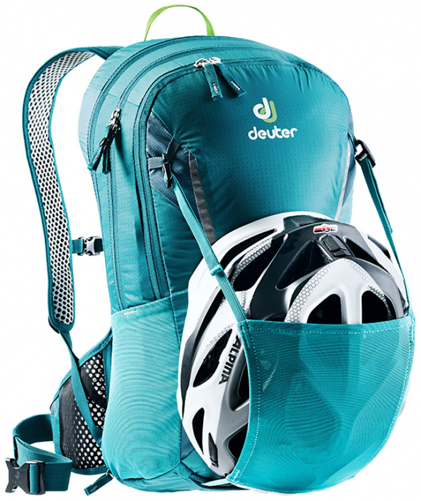 deuter bike 14l