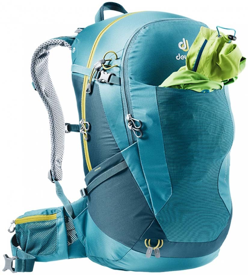 deuter 26l