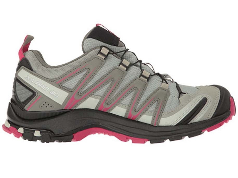 salomon xa pro 3d gtx womens