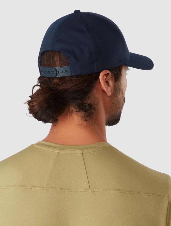 Arcteryx Bird Cap Arcteryx 7929