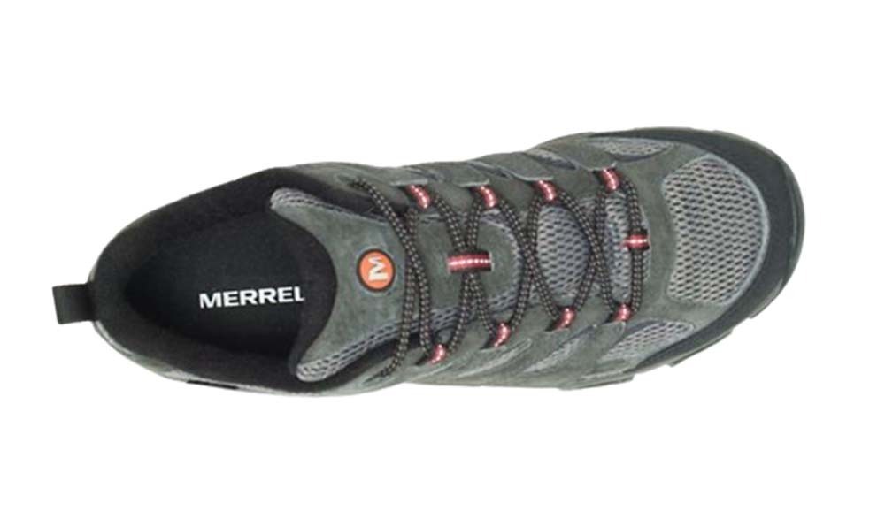 Merrell moab store 2 gtx beluga