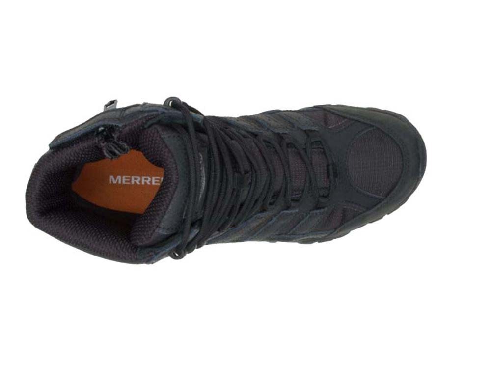 Merrell tactical boots near hot sale me