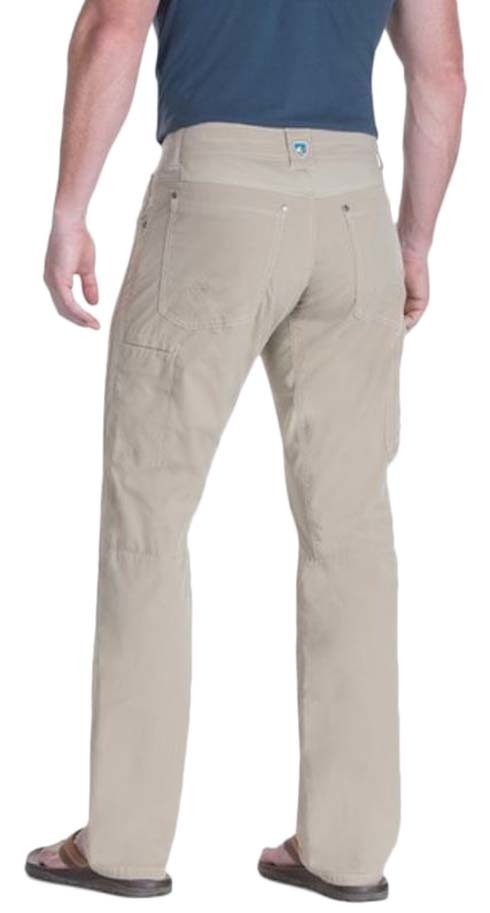 kuhl pants mens