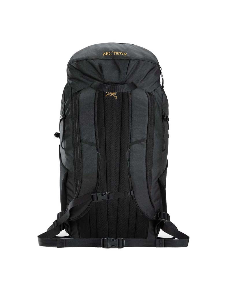 Arcteryx Hiking Backpack 20L outlets