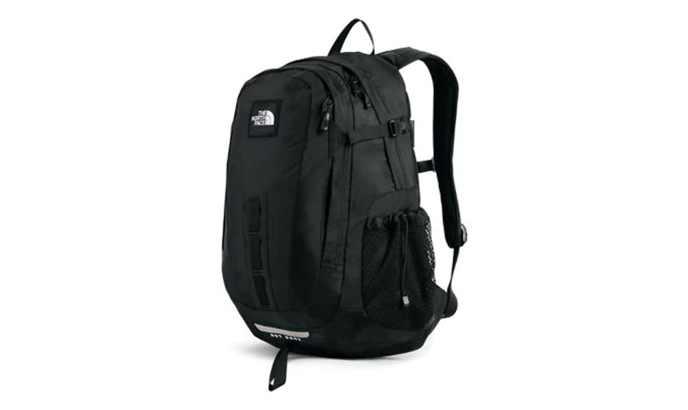 big shot special edition daypack