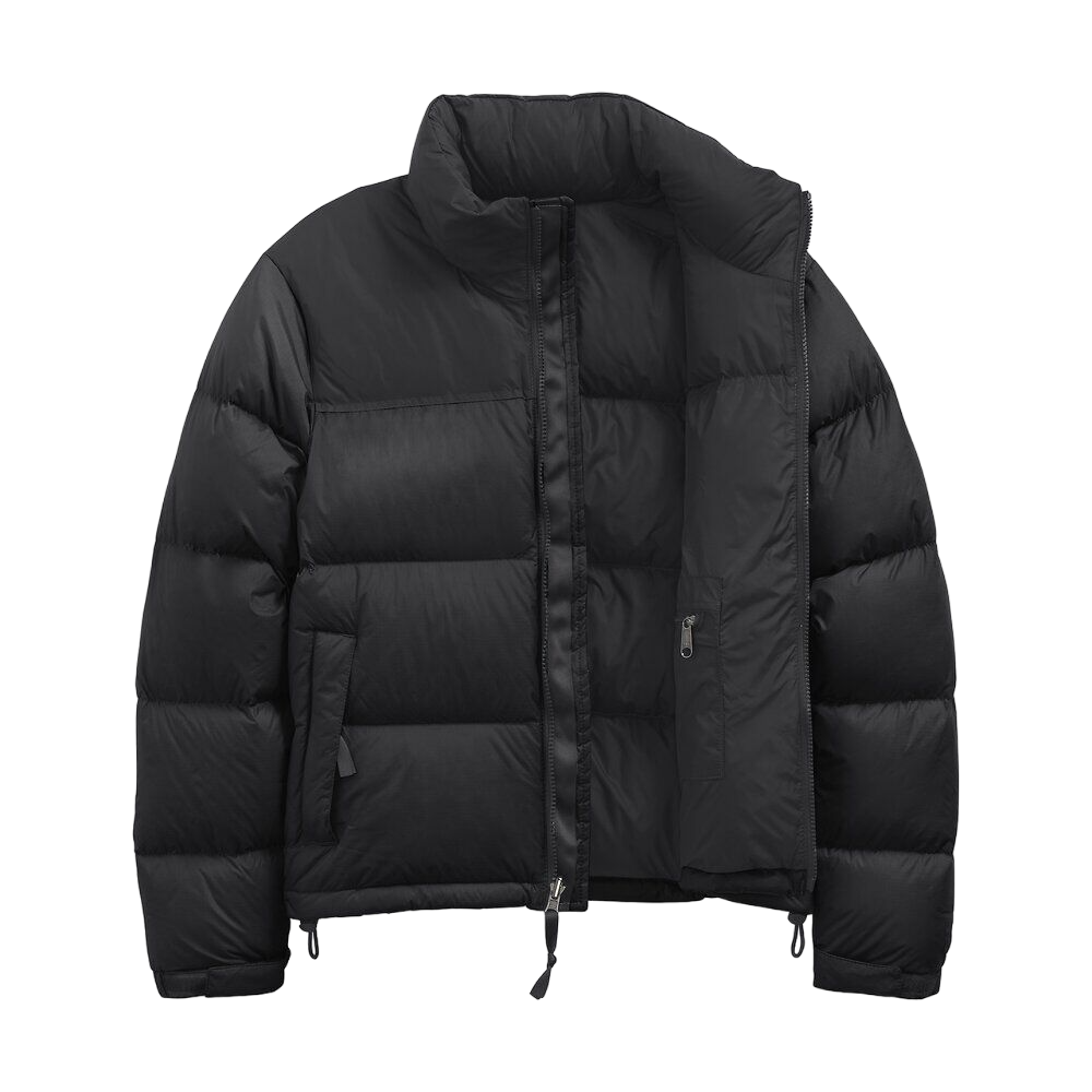 The North Face 1996 Retro Nuptse Womens Insulated Jacket
