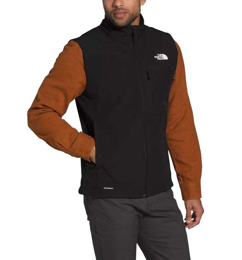 North face best sale bionic 2