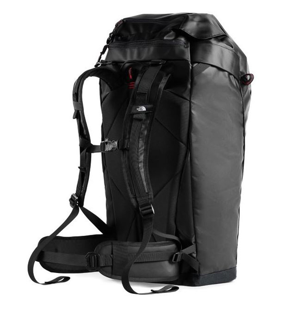 The north face deals cinder 55