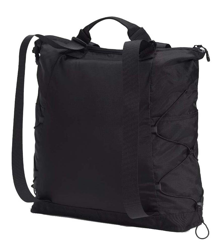 The North Face Borealis 22L Tote Bag