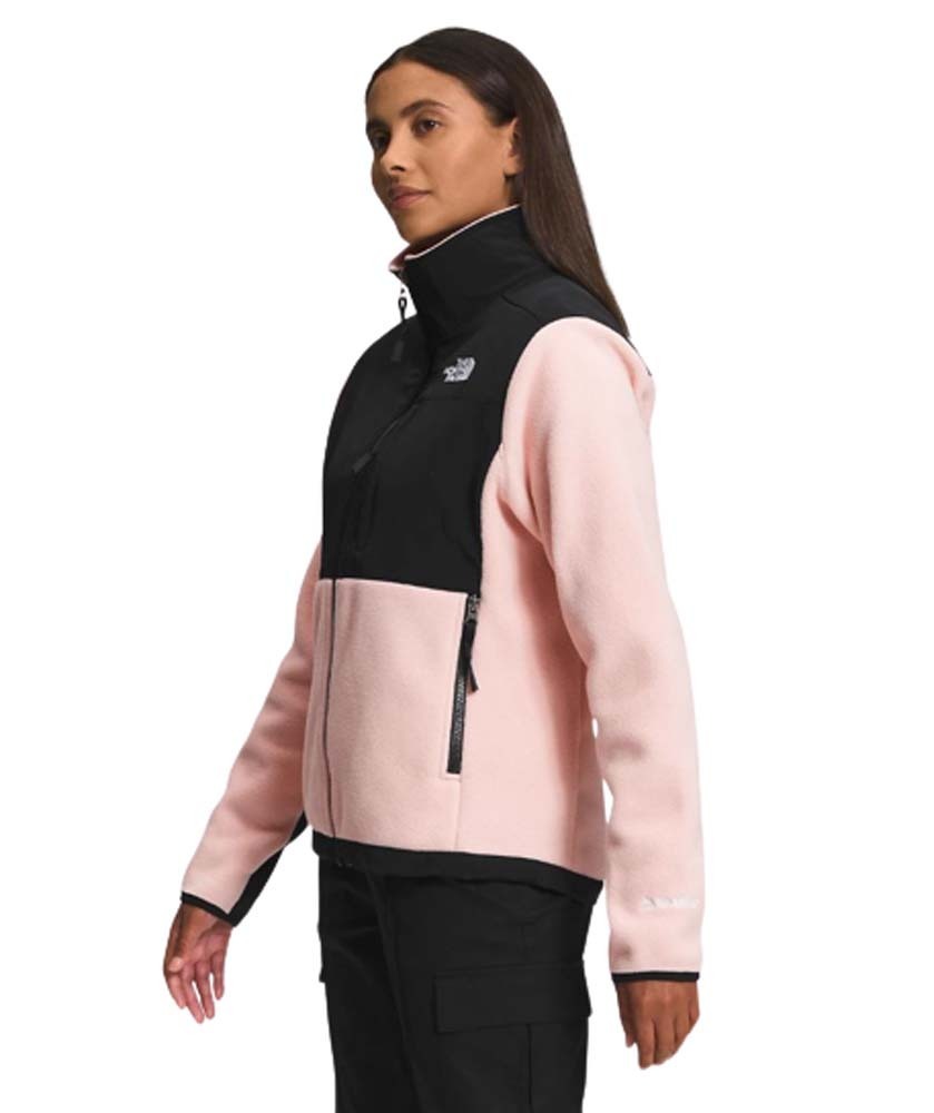 The North Face Denali 2 Fleece Jacket - Women's - Clothing