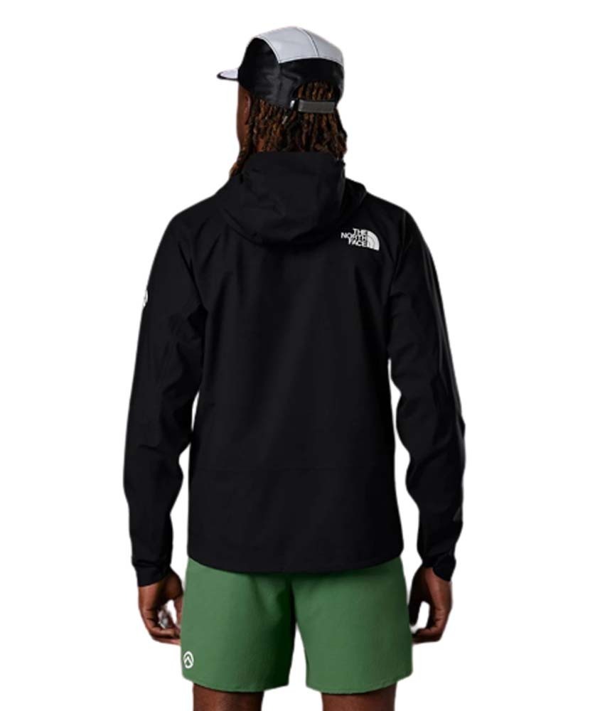 North face hortons shell sale jacket