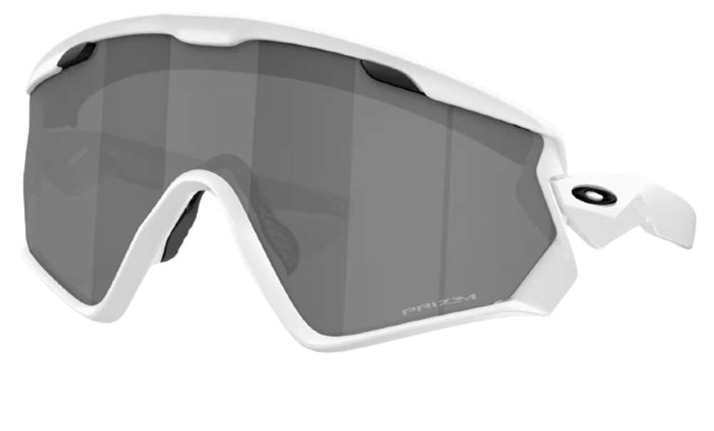 Oakley 9418 sale