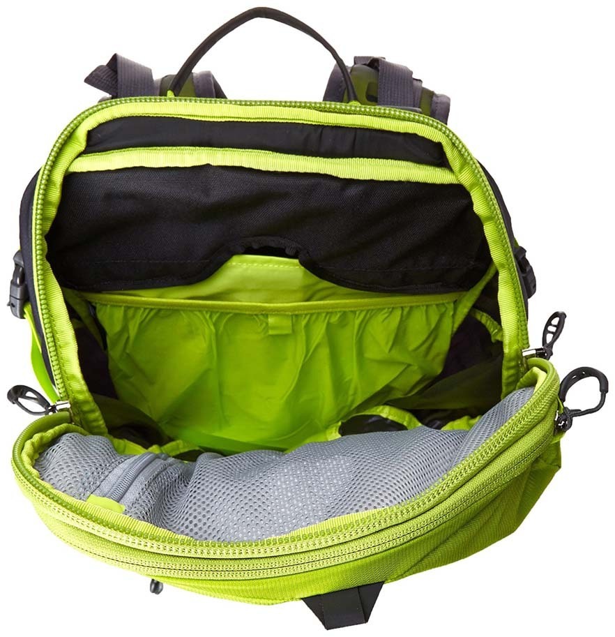 osprey 28l pack