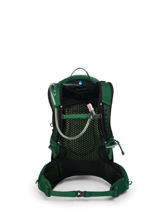 manta ag 28 hydration pack