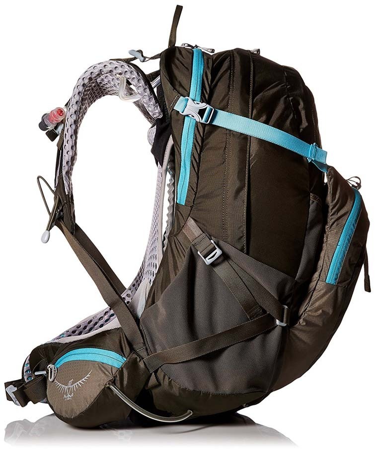 osprey mira 34 review