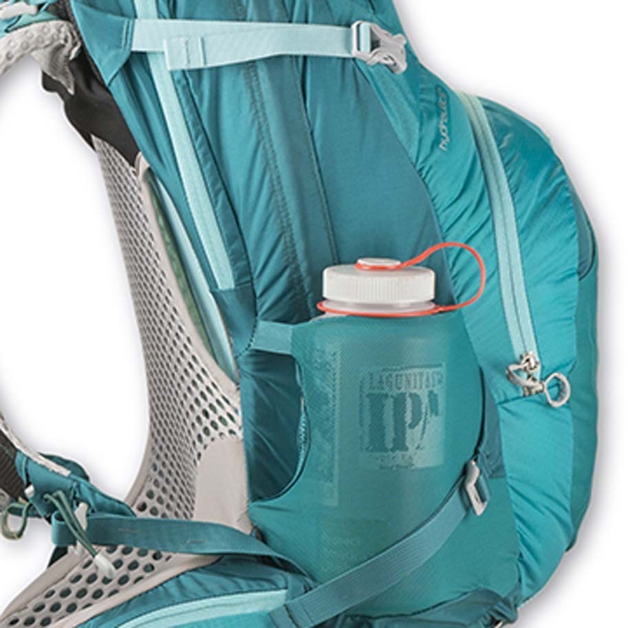 osprey women's mira 18 hydration pack