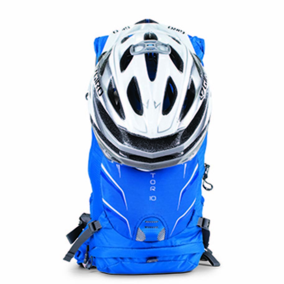 osprey raven 14 women's bike hydration backpack