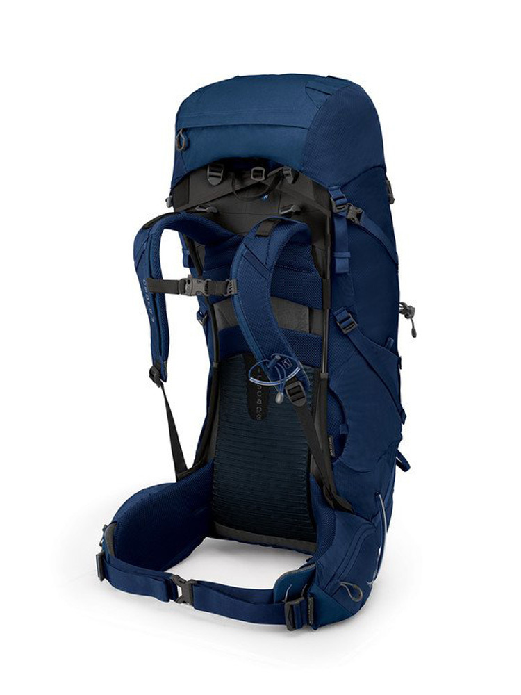 buy osprey backpack australia