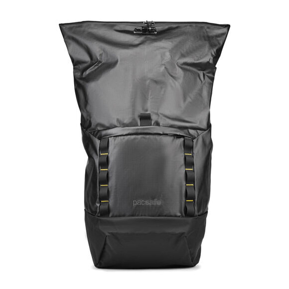 pacsafe dry lite 30l