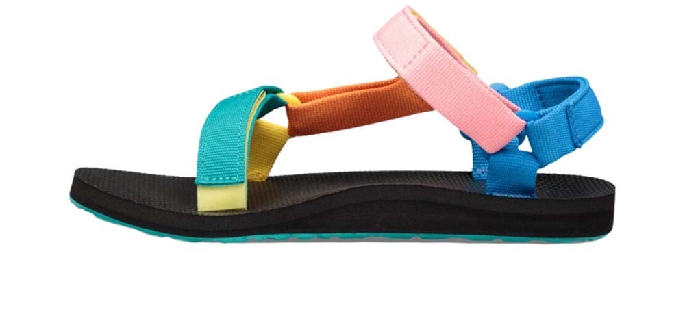 Teva original 90s online multi