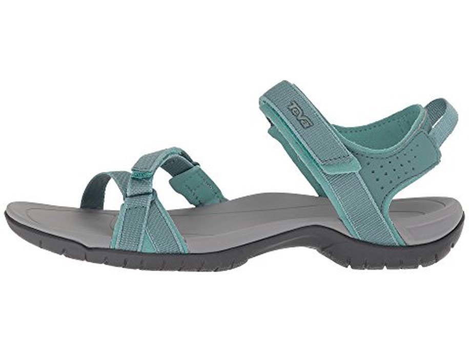 teva verra australia