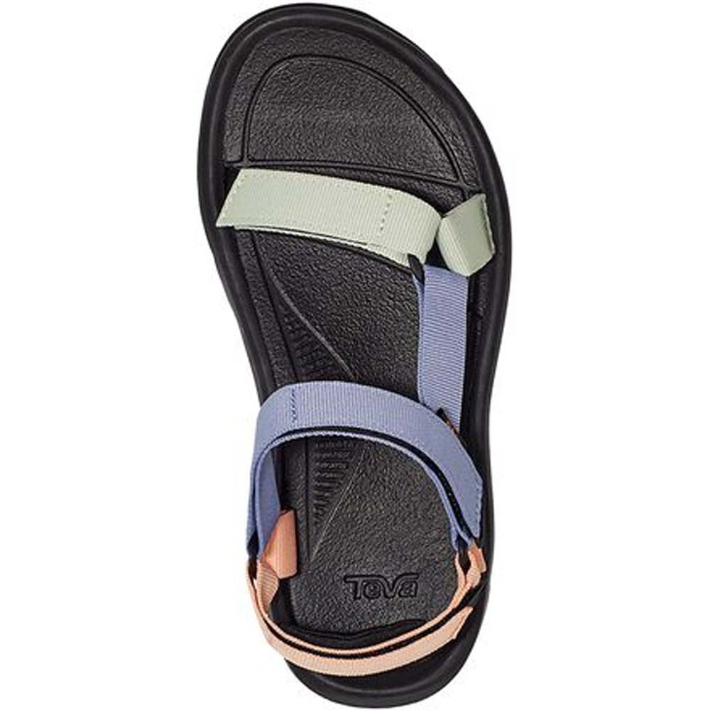 Teva x beams sale hurricane xlt2 sandal