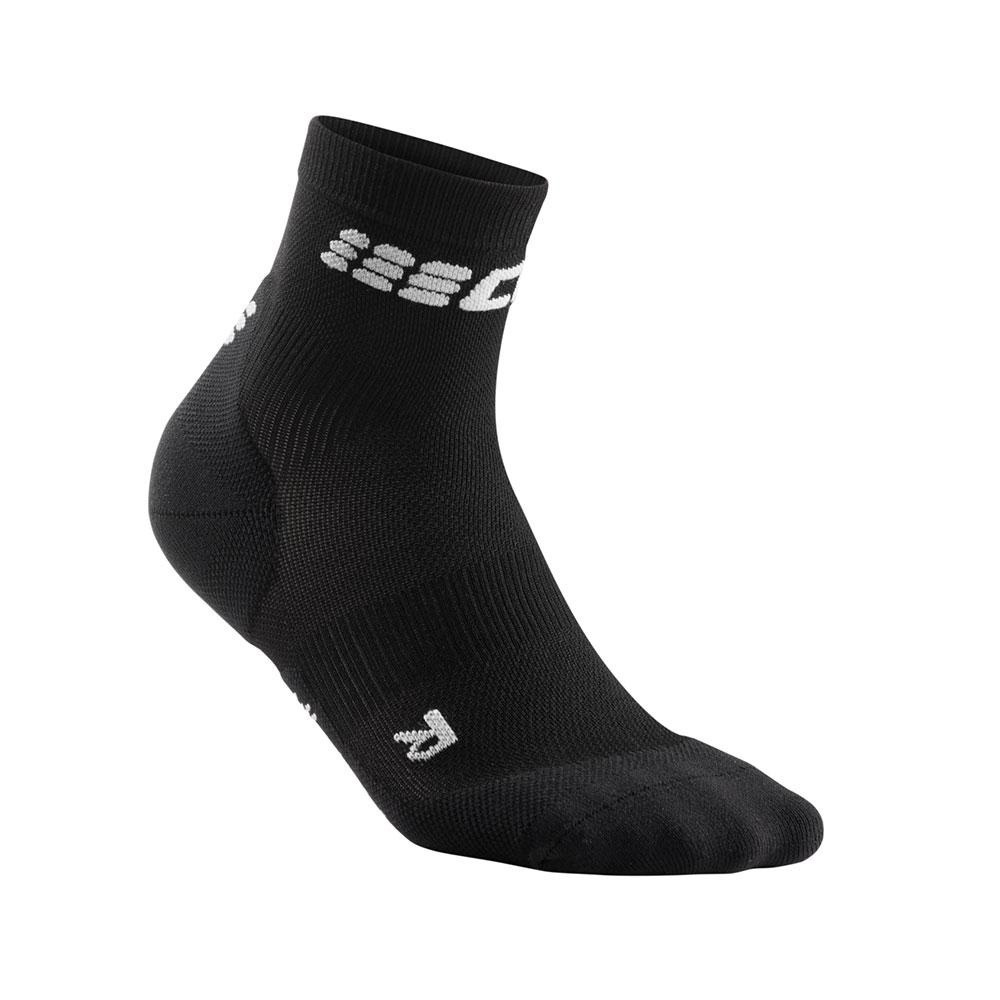 Download CEP Dynamic+ Ultralight Short Men Compression Socks - CEP ...