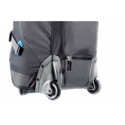 deuter helion 60l wheeled backpack