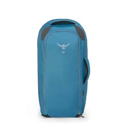 70l osprey