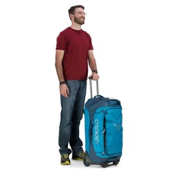 osprey 90l