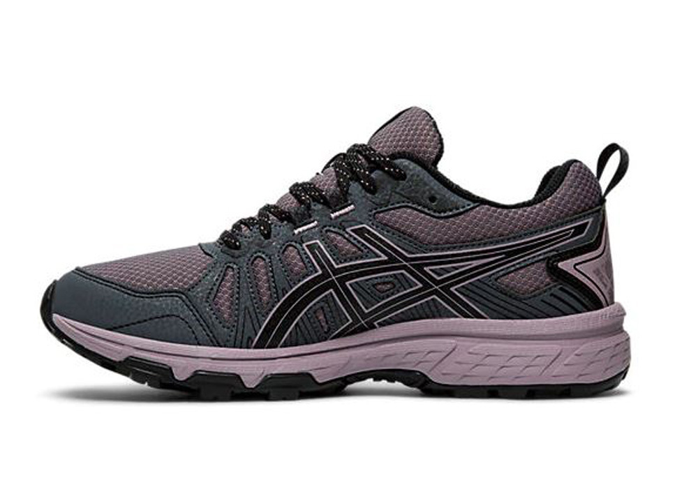 asics t7g3n