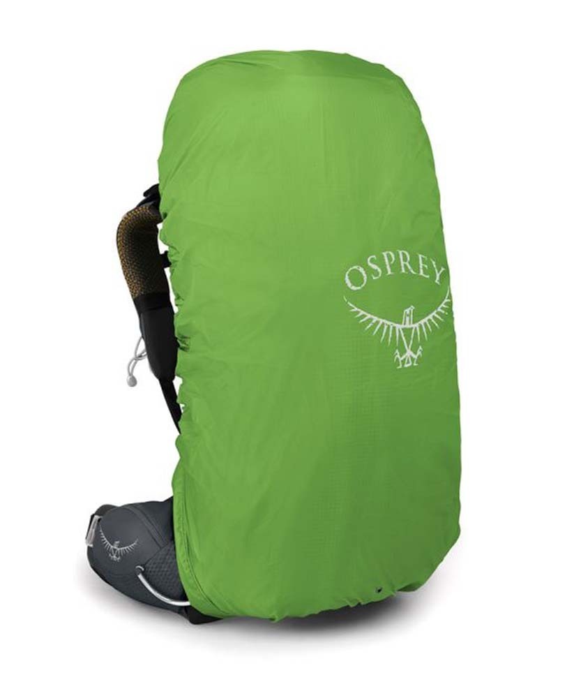 Osprey 35 clearance litre backpack