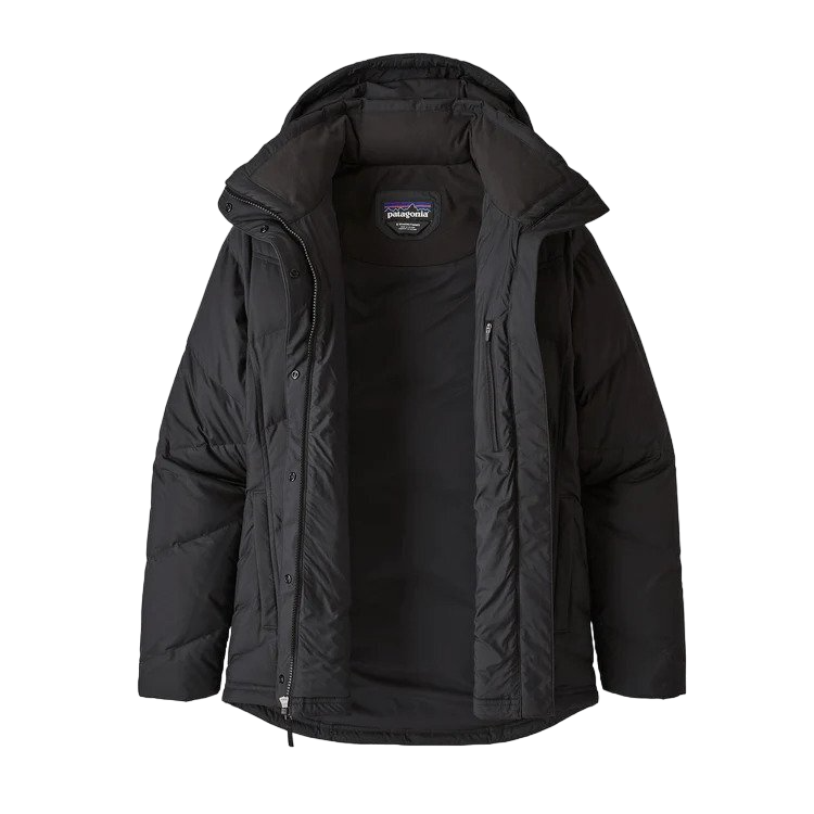 Patagonia 28041 online