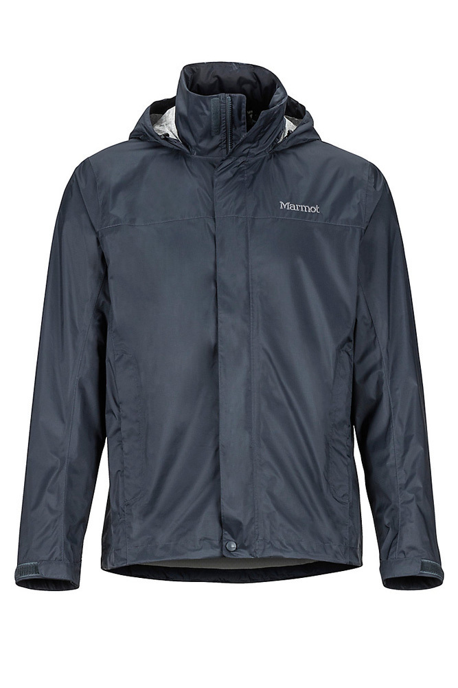 Marmot raincoat outlet mens