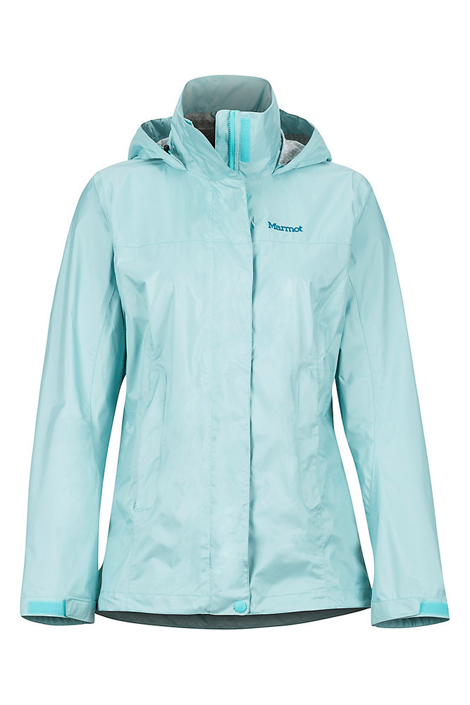 Marmot on sale precip xs