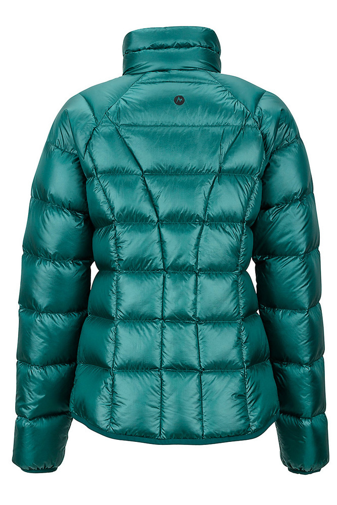 Download Marmot Hype Down Womens Insulated Jacket