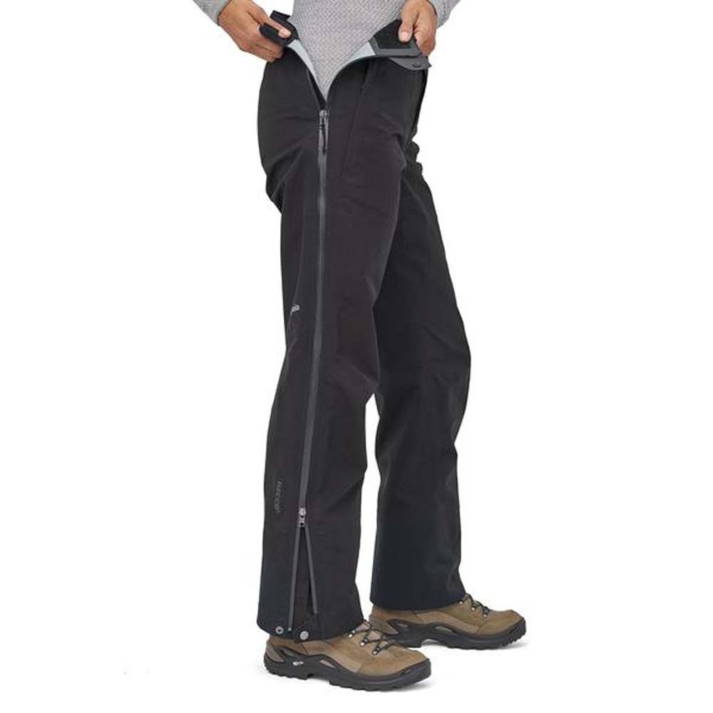 Patagonia M's Triolet Pants - Recycled Polyester & Recycled Nylon