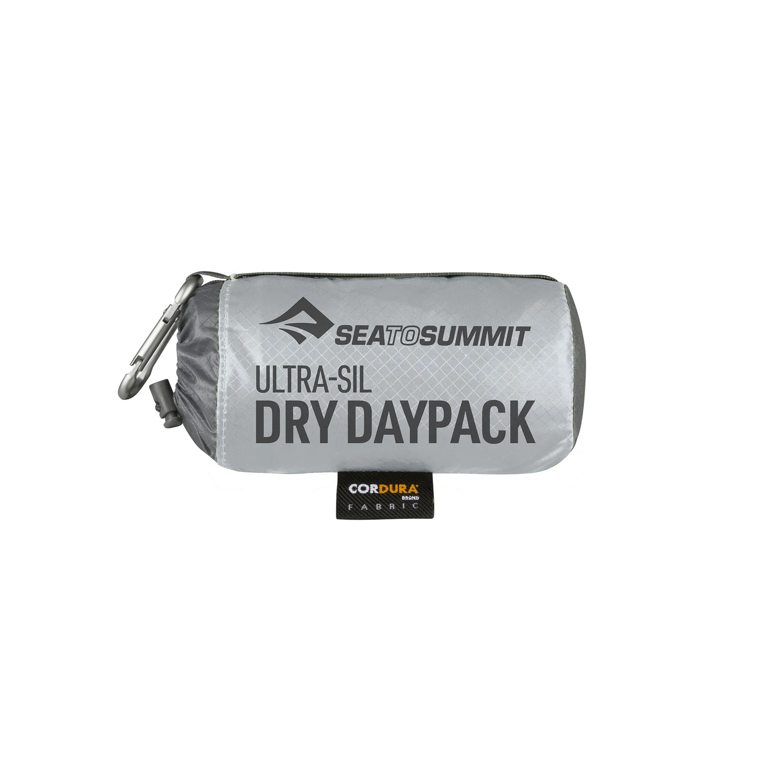 Ultra sil dry cheap daypack