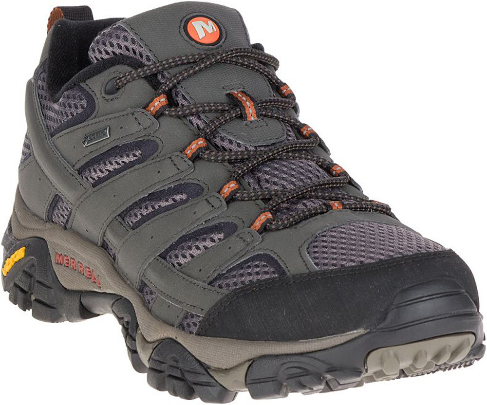 merrell j06039w