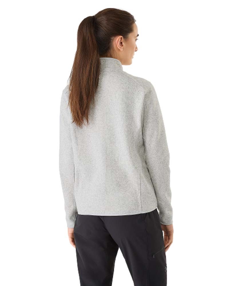 Arcteryx women's covert on sale cardigan