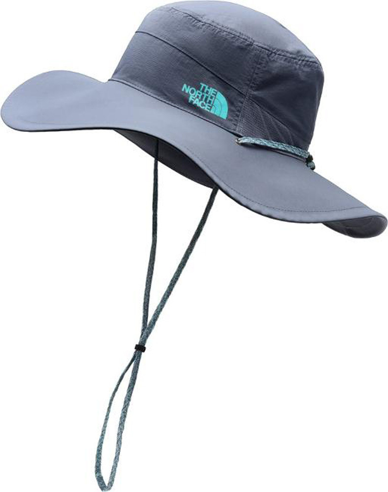 north face women's horizon brimmer hat